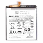 Samsung Galaxy S23 FE 5G Battery