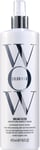 Color Wow: Dream Filter Spray (200ml)