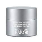 Doctor Babor Collagen-Peptide Booster Cream