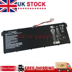 Battery for Acer Swift 3 SF314-42 SF314-57 SF314-57G SF314-58 AP18C8K 