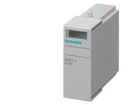 Siemens 5Sd74880 Kontakt