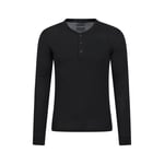 Mountain Warehouse - Haut Thermique - Homme