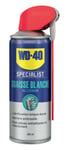 Graisse Blanche au Lithium WD-40 Specialist 400 ml 33390