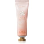 Farmasi Rose hand cream with shea butter 30 ml