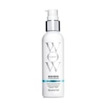 Color WOW Womens Dream Cocktail Coconut-Infused Leave-In-Treatment 200ml - One Size