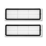 2-pack HEPA-filter Dreame L10s Plus