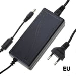 Nätadapter för Harman Onyx Studio 1 2 3 4 5 6 7 Trådlös Högtalare