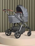 Silver Cross Wave 2023 Edition Pushchair