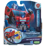 Transformers figuuri, 12,5 cm