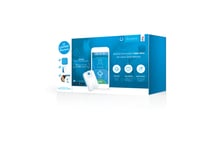 Bluetens Coffret Master Pack Bluetens Electrostimulateur