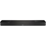 Bose Smart Soundbar with Dolby Atmos (Black)