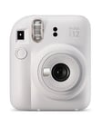 Fujifilm Instax Mini 12 Instant Camera