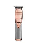 BaByliss Pro 4Artists SkeletonFX Rose Trimmer