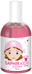 Parfums Saphir Kids Pink edp spray 100 ml