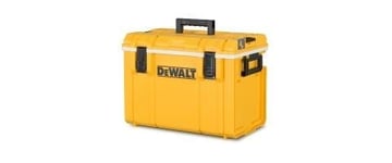 DEWALT KJØLEBOKS TOUGHSYSTEM DWST1-81333