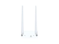 Sophos - Trådlöst Mobilmodem - 4G - För Xgs 116, 116W, 126, 126W, 136, 136W