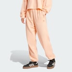 adidas Essentials French Terry Joggers Women