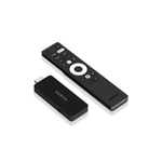 Passerelle multimédia NOKIA Streaming Stick 800