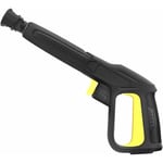 Pistolet de Rechange pour Krcher K2 K3 K4 K5 K6 K7 Série Nettoyeur Haute Pression, Quick Connect Jet d'eau Pistolet Pulvérisateur pour Karcher K2 K7 Série,Yeurié