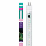 Arcadia Led-Tube T5 Original Tropical 19W (1200mm) Aquarium Lumière