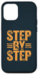 iPhone 12/12 Pro AA Sponsor Step By Step AA Recovery Case