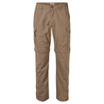 Craghoppers - Pantalon Convertible - Homme