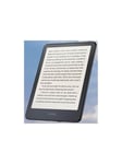 Amazon Kindle Paperwhite Signature Edition