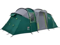 Campingaz Coleman Tält Mackenzie Blackout 6