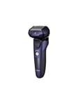 Panasonic Rakapparat ES-LV67-K - shaver