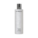 Aurezzi Mouthwash Peppermint Silver Particles