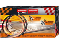 Carrera Looping Set Light And Sound (61661)