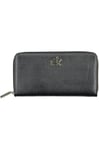 CALVIN KLEIN Wallet Women