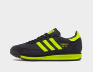 adidas Originals SL 72 RS, Black