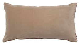 Cozy Living Velvet Soft Galvputetrekk 50x90 - Alipaca