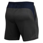 Nike Dri-fit Academy 20 Shorts