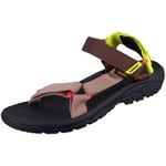 Chaussures Teva  -