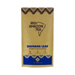 RIO AMAZON Damiana - 40 Teabags