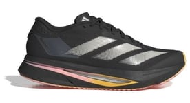 adidas Performance Adizero SL 2 - femme - noir