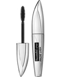 False Lash Bambi Eye Mascara, Black