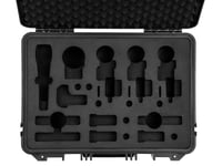 sE Electronics V Case for drum mics