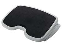 Kensington SoleMate Ergonomic Footrest - fotstøtte