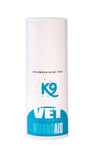 K9 - Vet Wound Aid 250Ml - (718.0732)