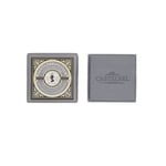 Castelbel Gentlemen's Club Patchouli & Sandalwood Soap