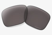 Oakley Holbrook Lins Prizm Grey