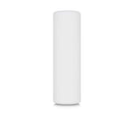 Ubiquiti Access Point WiFi 6 Mesh