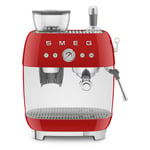 Espressomaskin Smeg EGF03