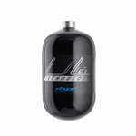 Dye paintball DYE UL Air Tank 1.2L Classic