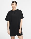 Nike Sportswear Essential Women's Dress