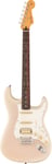 FENDER PLAYII STRAT HSS RW WBL