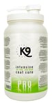 K9 Intensive Aloe vera Coat Cure 500 ml